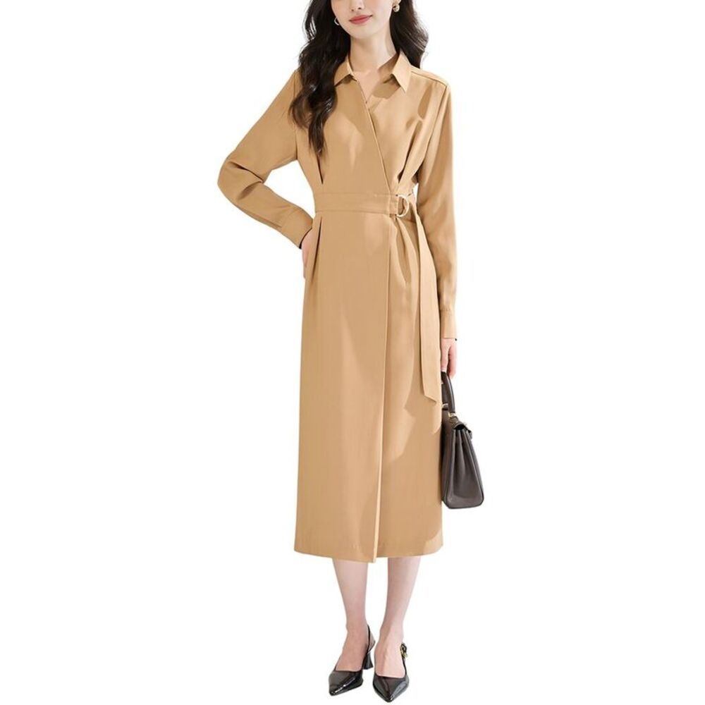 Leon Gori Womens  Cloak